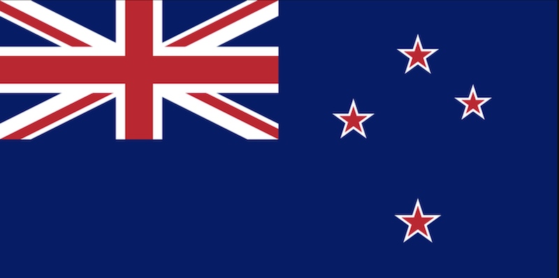 Drug and Alcohol Treatment Centres New Zealand