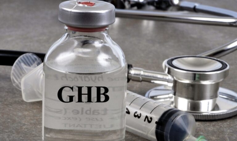 GHB-Rehab-in-Thailand-768x459.jpg