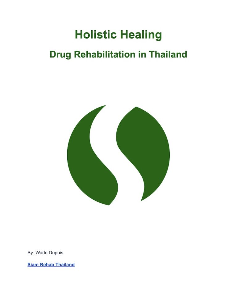 Holistic-Healing-Drug-Rehabilitation-in-Thailand--768x993.jpg