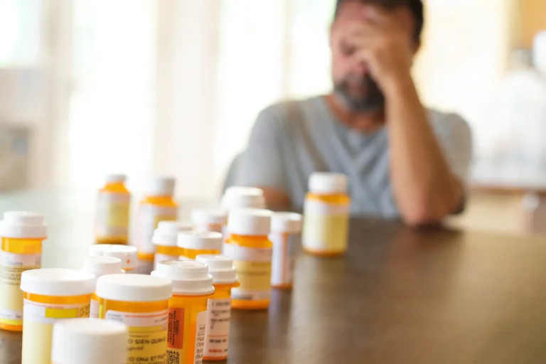 Decision framework for evaluating addiction treatment programs based on clinical systems and operational quality