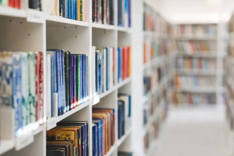 individual participating in aftercare support programs following addiction treatment with ongoing guidance and relapse prevention focus