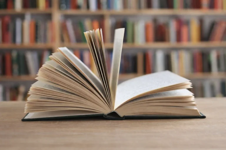 individual affected by early attachment trauma influencing emotional regulation and addiction patterns