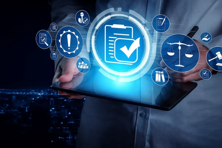 Inside a Licensed, Medically Supervised Rehab in Thailand