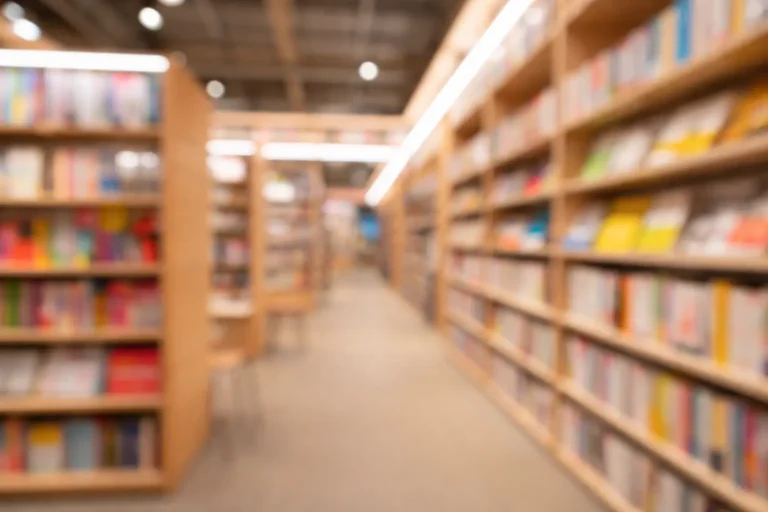 two individuals in an enmeshed relationship dynamic illustrating codependency patterns in addiction context