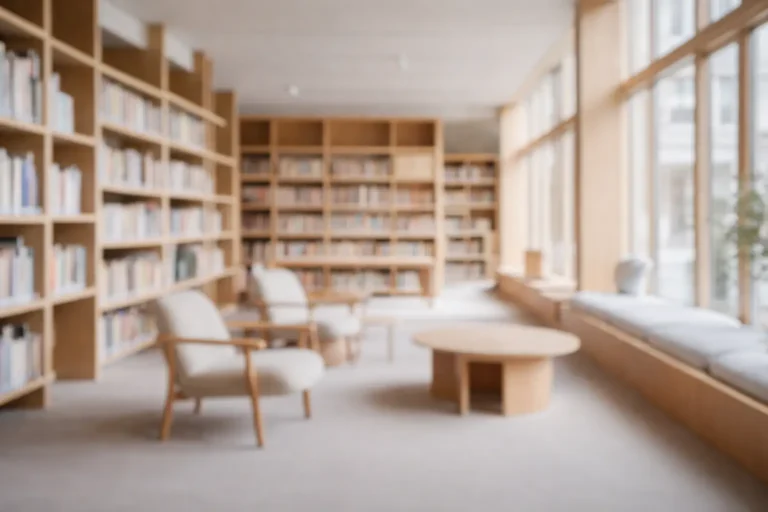 individual experiencing distorted thinking patterns and cognitive biases associated with addiction behavior