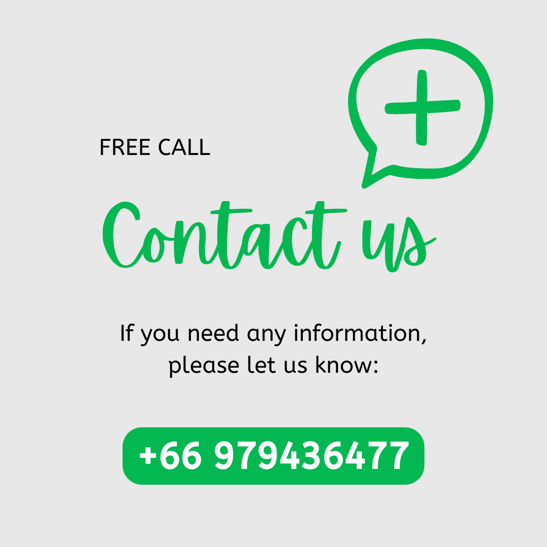 Contact us on WhatsApp