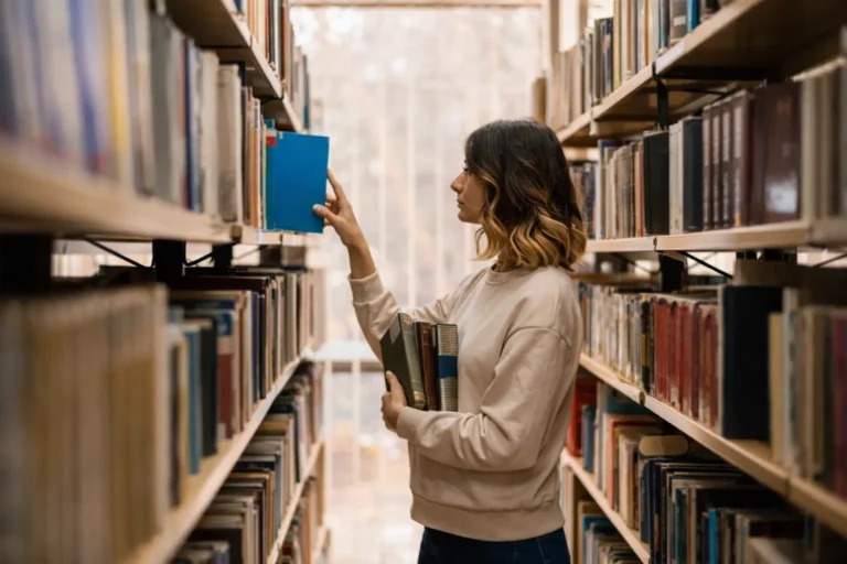 individual receiving integrated care for co-occurring mental health and substance use disorders in addiction treatment setting