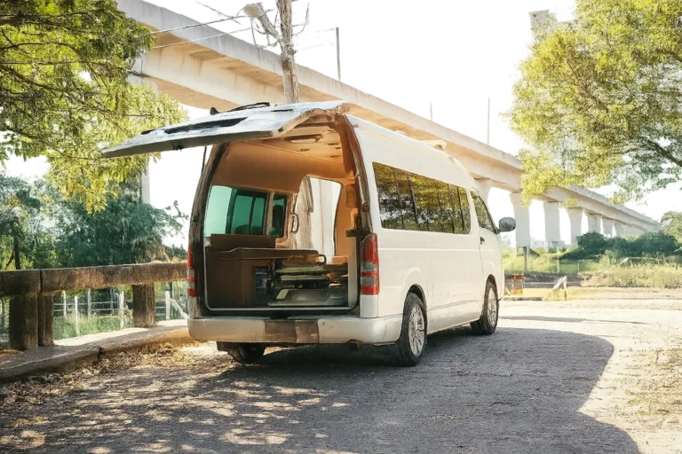 Conceptual image showing rapid response, clinical decision-making, and emergency escalation in a residential addiction treatment setting.