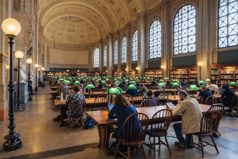 individual avoiding difficult emotions through suppression and disengagement in addiction context