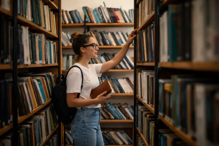 individual showing emotional immaturity in addiction with difficulty regulating emotions and handling interpersonal situations