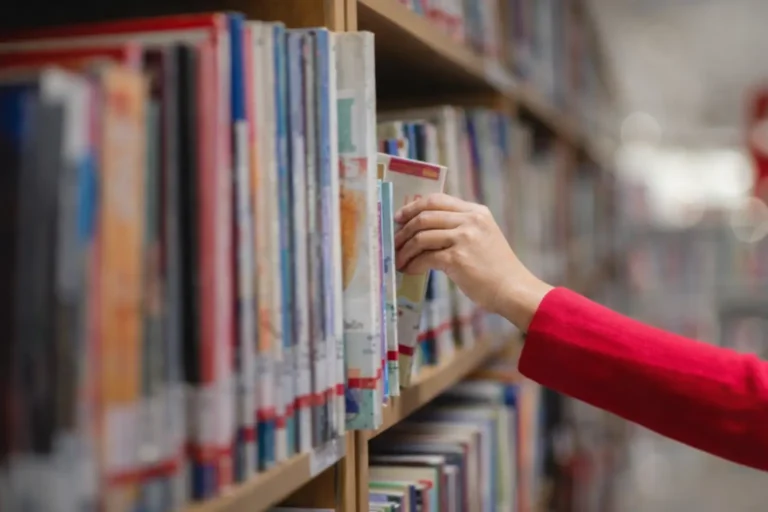 individual experiencing loss of identity and disconnection from sense of self due to addiction