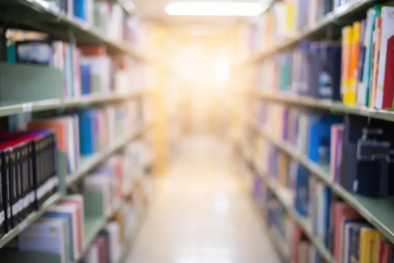 patient undergoing medical detox in addiction treatment with clinical monitoring and professional care in a safe environment