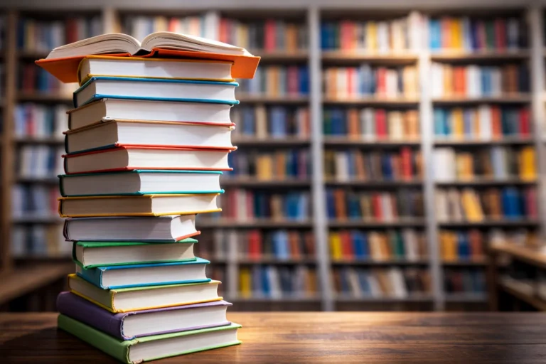 person attending outpatient addiction treatment sessions while maintaining daily responsibilities and structured recovery support