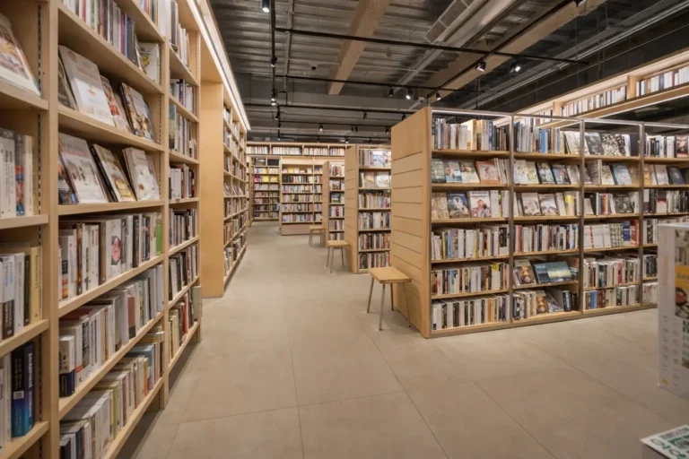 individual attributing their own thoughts and emotions to others representing psychological projection in addiction behavior