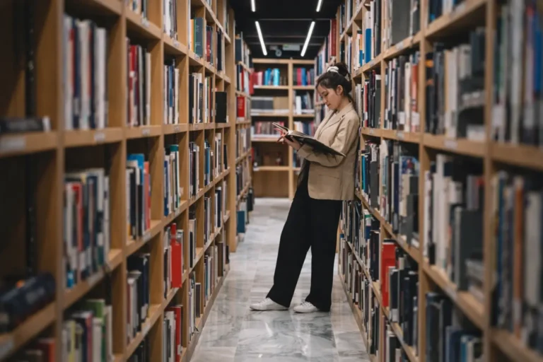 individual struggling with internal conflict and self-defeating behaviors during addiction recovery process