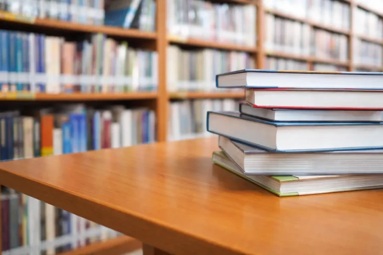 individual experiencing deep shame and internalized guilt associated with addiction and negative self-perception