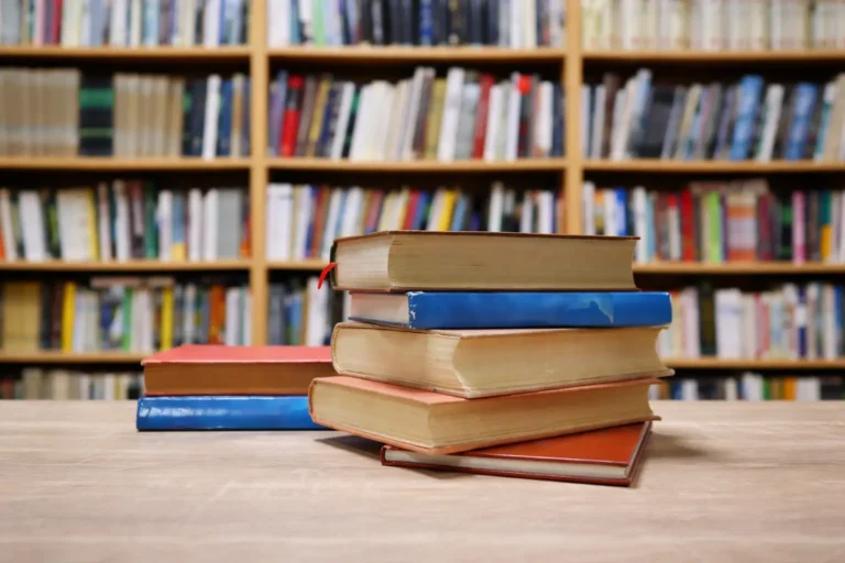 illustration of stress response system activation in addiction showing heightened emotional arousal and nervous system dysregulation