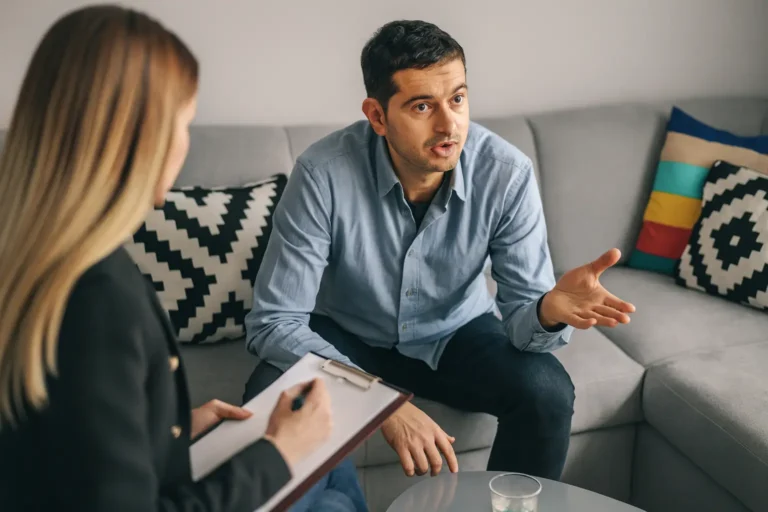 Diagram-style visual showing the difference between controllable treatment systems and uncontrollable personal and environmental factors.